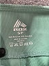 RBX Green Athletic Shorts Size S - photo 3