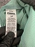RBX Green Athletic Shorts Size S - photo 4