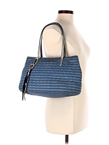 Eric Javits Shoulder Bag (view 2)