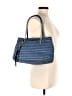 Eric Javits Tweed Blue Shoulder Bag One size - photo 2