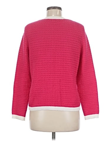 Lilly Pulitzer Cardigan (view 2)