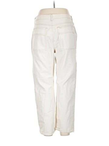 Indigo Rein Jeans (view 2)