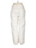 Indigo Rein Ivory Jeans Size 31 waist - photo 2