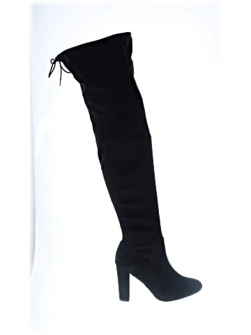 JG Boots (view 1)