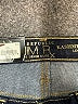 Rock & Republic Blue Jeans Size 10 - photo 7