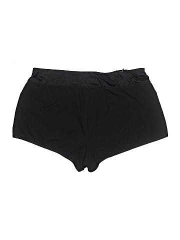 Reebok Athletic Shorts (view 2)