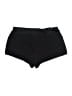 Reebok Black Athletic Shorts Size XL - photo 2