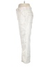 Indigo Rein Ivory Jeans Size 31 waist - photo 5