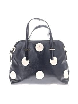Kate Spade New York Satchel (view 1)