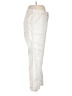 Indigo Rein Ivory Jeans Size 31 waist - photo 4