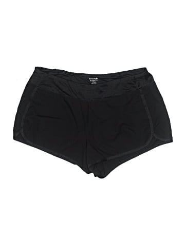 Reebok Athletic Shorts (view 1)