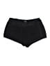 Reebok Black Athletic Shorts Size XL - photo 1