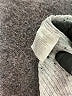 Miracle Gray Pullover Sweater Size S - photo 8