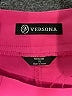 Versona Pink Casual Pants Size 10 - photo 7