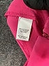 Versona Pink Casual Pants Size 10 - photo 8