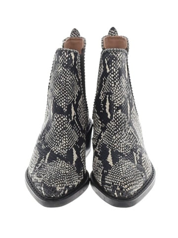 Coach Ankle Boots (view 2)