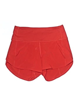 Lululemon Athletica Shorts