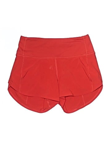 Lululemon Athletica Shorts (view 1)