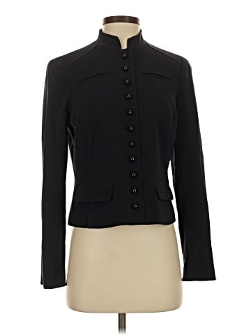Worth New York Jacket (view 1)