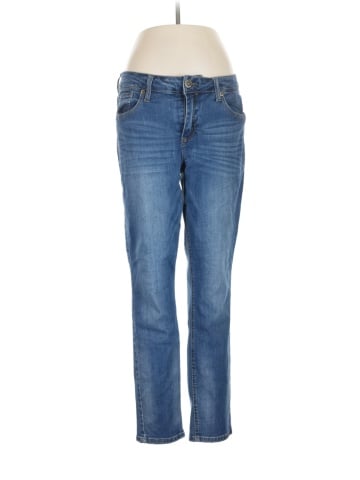 Seven7 Jeans (view 1)