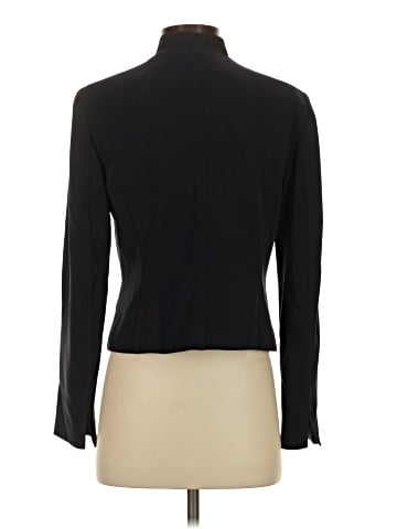 Worth New York Jacket (view 2)