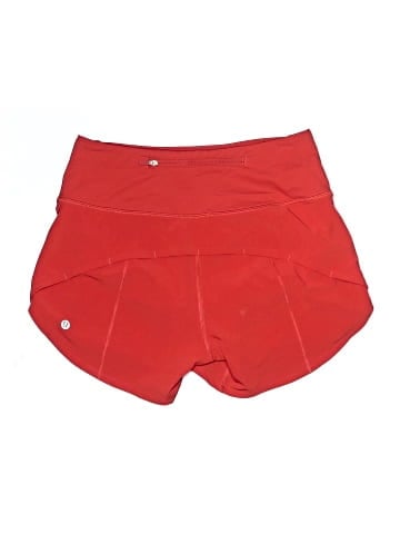 Lululemon Athletica Shorts (view 2)