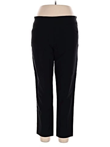 Tribal Active Pants (view 1)