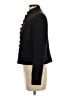 Worth New York Black Jacket Size 4 - photo 5