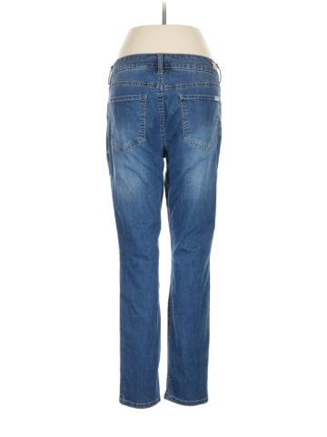 Seven7 Jeans (view 2)