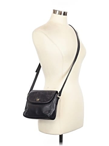 Etienne Aigner Crossbody Bag (view 2)