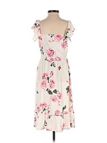 Unbranded Casual Dress (view 2)