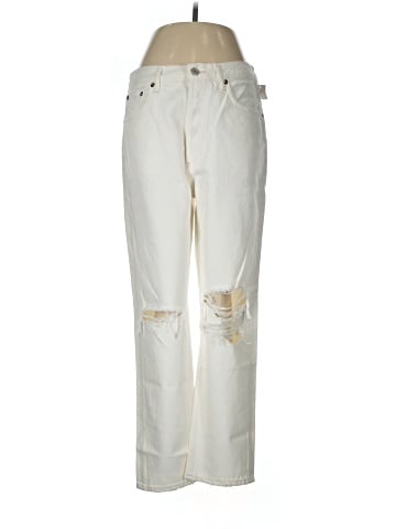 AGOLDE Jeans (view 1)