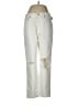 AGOLDE Ivory Jeans Size 29 waist - photo 1