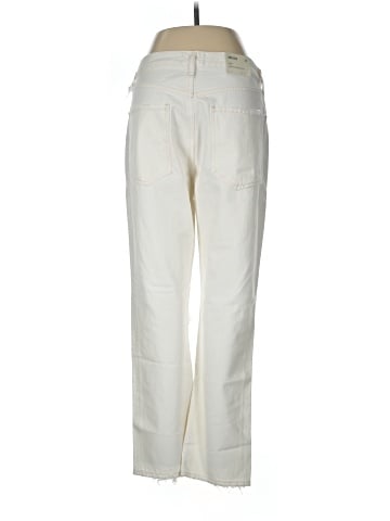 AGOLDE Jeans (view 2)