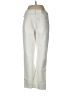 AGOLDE Ivory Jeans Size 29 waist - photo 2