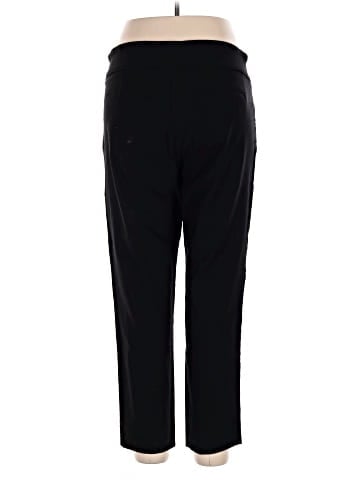 Tribal Active Pants (view 2)