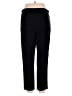 Tribal Black Active Pants Size 16 - photo 2