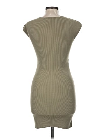 Wilfred Free Cocktail Dress (view 2)