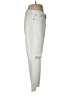 AGOLDE Ivory Jeans Size 29 waist - photo 4