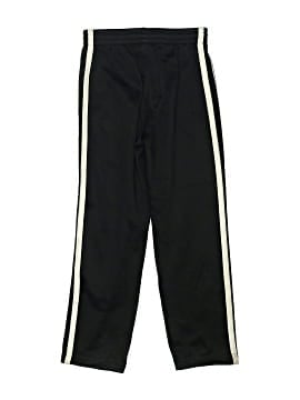 Adidas Track Pants (view 2)