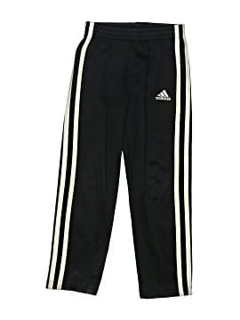 Adidas Track Pants (view 1)