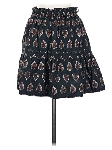 By Anthropologie Casual Skirt (view 1)
