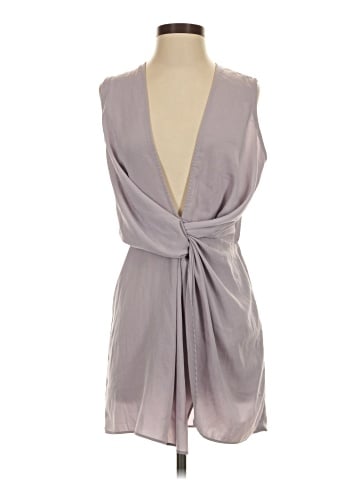 American Threads Cocktail Dress (view 1)