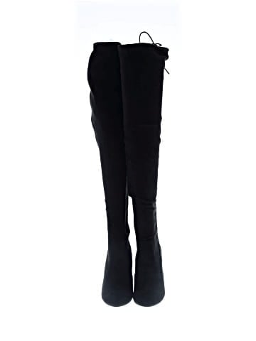 JG Boots (view 2)