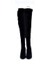 JG Black Boots Size 10 - photo 2