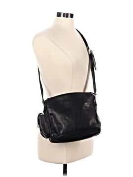 Tignanello Leather Crossbody Bag (view 2)