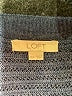 Ann Taylor LOFT Blue Cardigan Size XS - photo 7