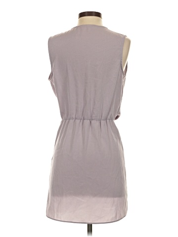 American Threads Cocktail Dress (view 2)