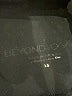 Beyond Yoga Black Active Pants Size XS - photo 7