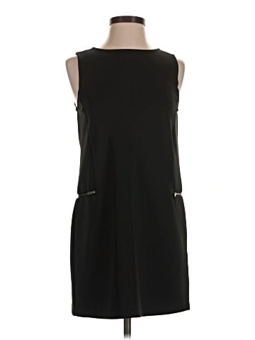 Forever 21 Casual Dress (view 1)